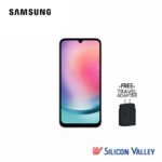 Samsung Galaxy A24 - Image 12