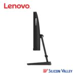 Lenovo AIO3-22 F0GG000KPH All in One Desktop Black - Image 4
