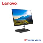 Lenovo AIO3-22 F0GG000LPH All in One Desktop Black