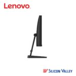 Lenovo AIO3-22 F0GG000LPH All in One Desktop Black - Image 4