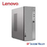 Lenovo IDC3-07 90SM0019PH CLOUD GRAY