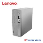 Lenovo IDC3-07 90SM0019PH CLOUD GRAY - Image 4