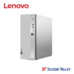 Lenovo IDC3-07 90SM001BPH MINERAL GRAY - Image 2