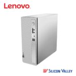 Lenovo IDC3-07 90SM001BPH MINERAL GRAY - Image 3