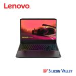 Lenovo IdeaPad Gaming 3 IPG3-15 82K2003APH