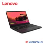 Lenovo IdeaPad Gaming 3 IPG3-15 82K2003APH - Image 2