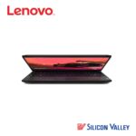 Lenovo IdeaPad Gaming 3 IPG3-15 82K2003APH - Image 3