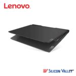 Lenovo IdeaPad Gaming 3i IPG3-15 82S9008YPH - Image 3