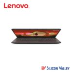 Lenovo Ideapad Gaming 3 IPG3-15 82SB00NNPH AMD ONYX GRAY - Image 4