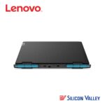 Lenovo Ideapad Gaming 3 IPG3-15 82SB00NNPH AMD ONYX GRAY - Image 2