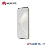 Huawei NOVA 11 - Image 5