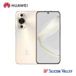 Huawei NOVA 11