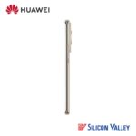 Huawei NOVA 11 - Image 7