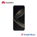 Huawei NOVA 11 - Image 2