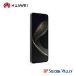 Huawei NOVA 11 - Image 3