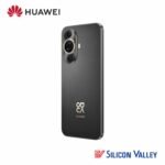 Huawei NOVA 11 - Image 4