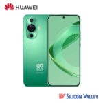 Huawei NOVA 11 - Image 8