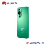 Huawei NOVA 11 - Image 9