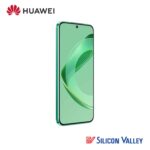 Huawei NOVA 11 - Image 10