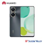 Huawei NOVA 11i - Image 6