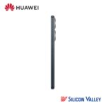 Huawei NOVA 11i - Image 5