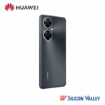 Huawei NOVA 11i - Image 4