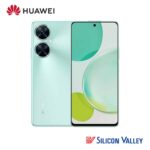 Huawei NOVA 11i