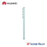 Huawei NOVA 11i - Image 3