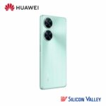 Huawei NOVA 11i - Image 2