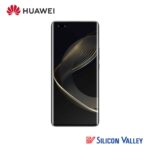 Huawei NOVA 11 Pro - Image 6