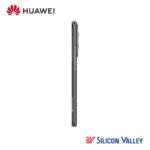 Huawei NOVA 11 Pro - Image 5