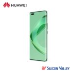 Huawei NOVA 11 Pro - Image 3