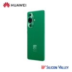 Huawei NOVA 11 Pro - Image 2