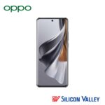 OPPO Reno 10 5G - Image 4