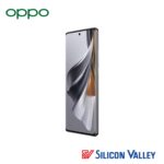 OPPO Reno 10 5G - Image 6