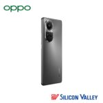 OPPO Reno 10 5G - Image 3