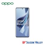 OPPO Reno 10 5G