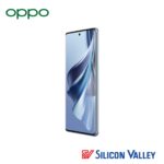 OPPO Reno 10 5G - Image 2
