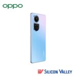 OPPO Reno 10 5G - Image 5