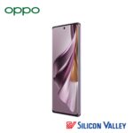 Oppo Reno 10 Pro 5G - Image 5