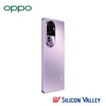 Oppo Reno 10 Pro 5G - Image 3