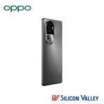 Oppo Reno 10 Pro 5G - Image 2
