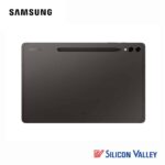 Samsung Galaxy Tab S9+ 5G GRAPHITE