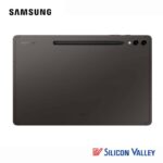 Samsung GALAXY TAB S9 ULTRA 5G