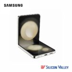 Samsung Galaxy Z Flip5 - Image 6