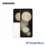 Samsung Galaxy Z Flip5 - Image 9