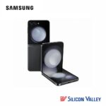 Samsung Galaxy Z Flip5 - Image 8