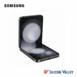 Samsung Galaxy Z Flip5 - Image 10