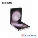 Samsung Galaxy Z Flip5 - Image 12