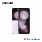 Samsung Galaxy Z Flip5 - Image 2